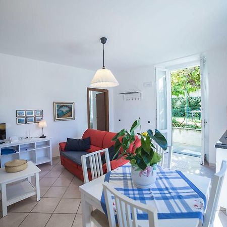 Casa Bertul Villa Lezzeno Eksteriør billede